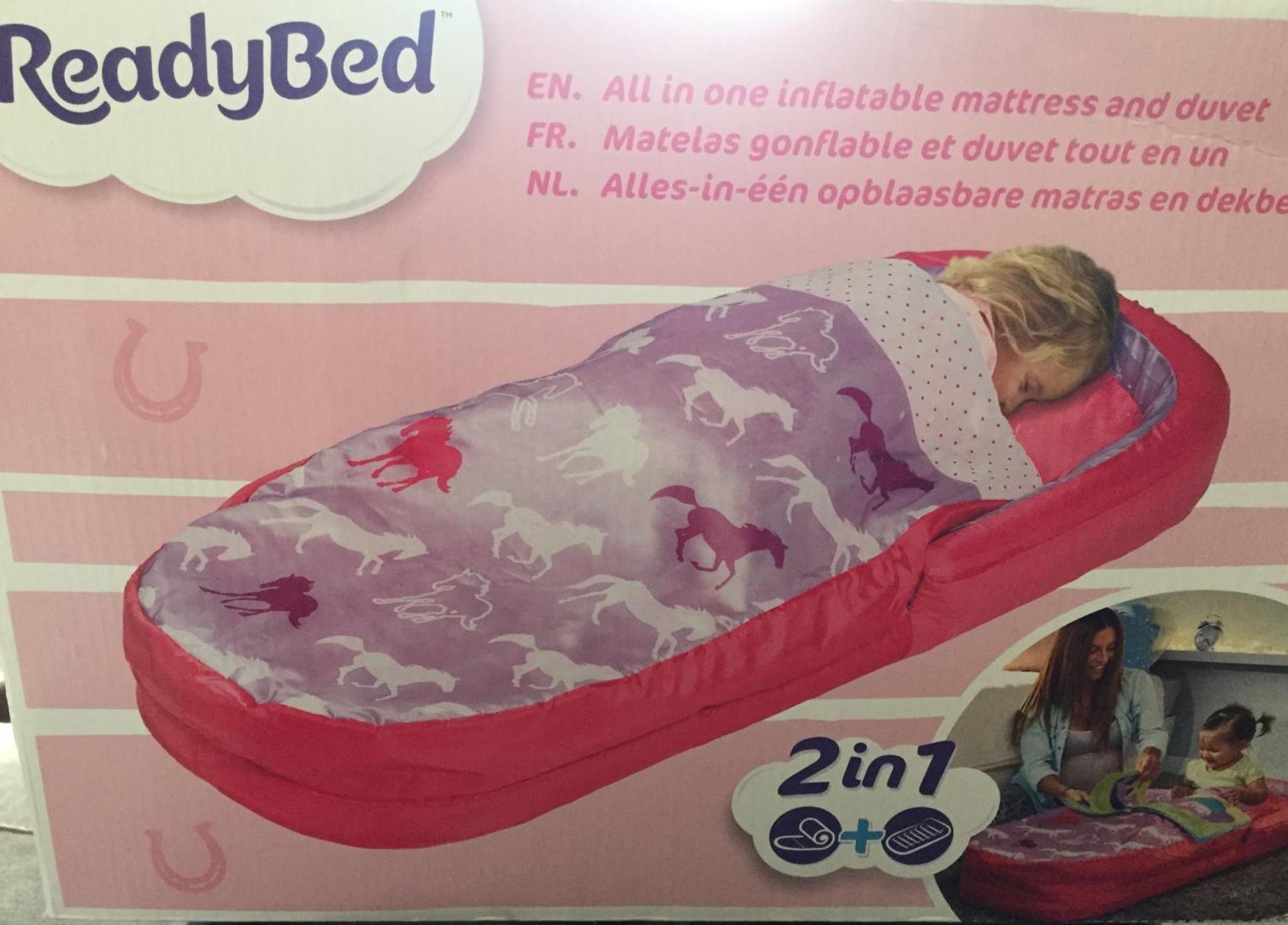 Merazur Fréjus Zewnętrze zdjęcie